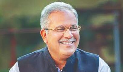 Aspirations and needs of a common Chhattisgarhiya basis of govt schemes Aspirations and needs of a common Chhattisgarhiya basis of govt schemes