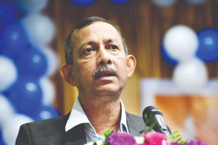 Green boost: Civic body to plant over 10K trees in Siliguri Green boost: Civic body to plant over 10K trees in Siliguri