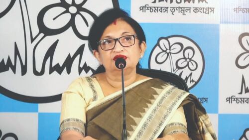 Will bring back displaced families of BJP supporters