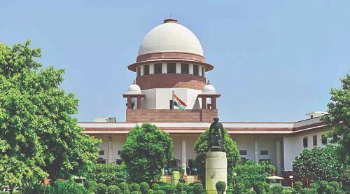 Postponement of INI-CET exams: Some heave sigh of relief, others on edge Postponement of INI-CET exams: Some heave sigh of relief, others on edge
