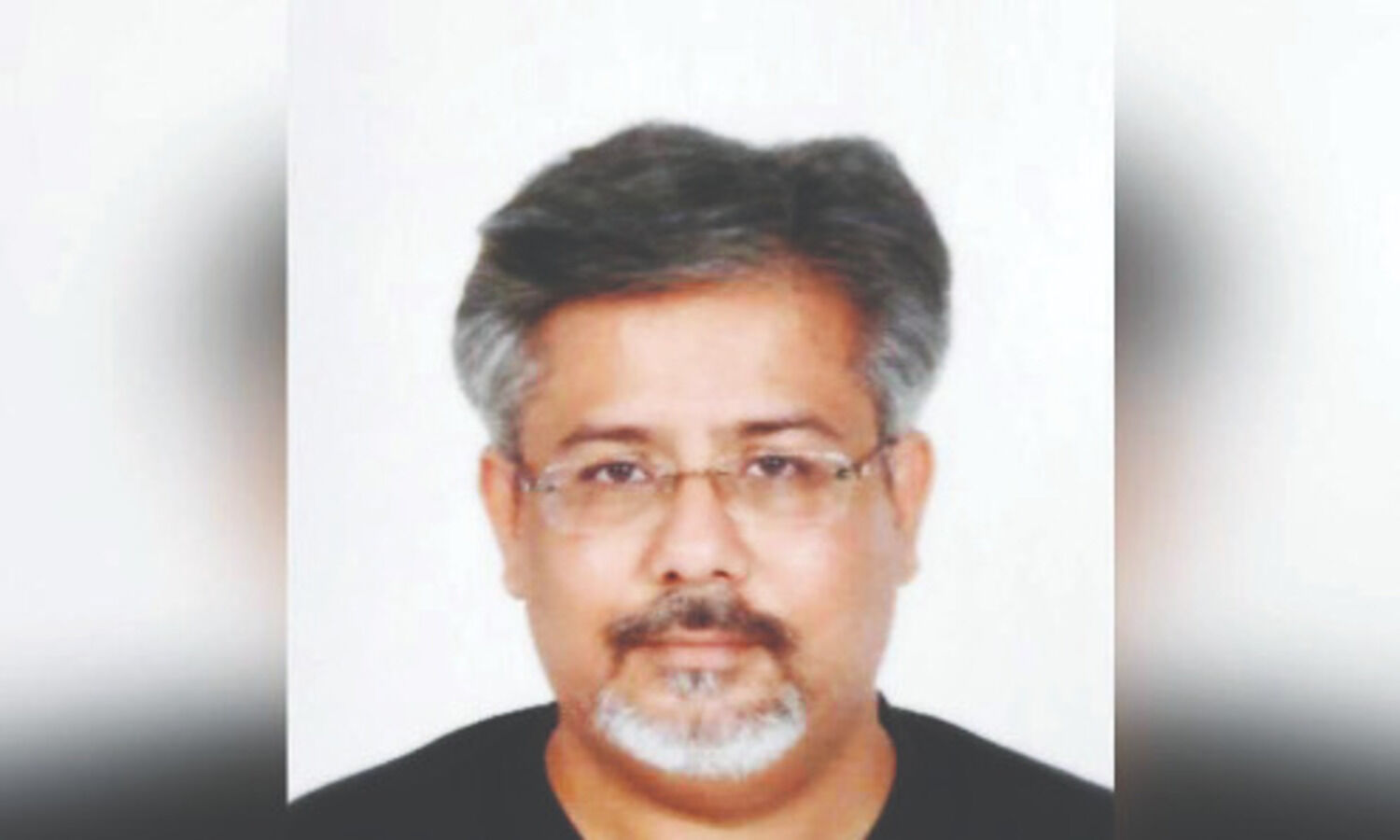 Twitter sends notices to cartoonist Manjul, other prominent users