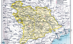 Wide-ranging contestations Wide-ranging contestations