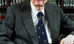 The Nobel series: Proponent of property rights The Nobel series: Proponent of property rights