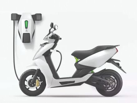 Higher subsidy under FAME II to be game changer in adoption of EVs, say makers Higher subsidy under FAME II to be game changer in adoption of EVs, say makers
