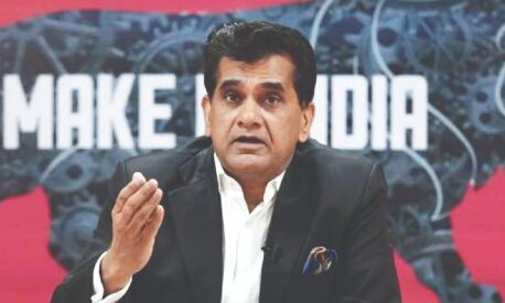 After pandemic, we need more simplicity in ease of doing biz After pandemic, we need more simplicity in ease of doing biz
