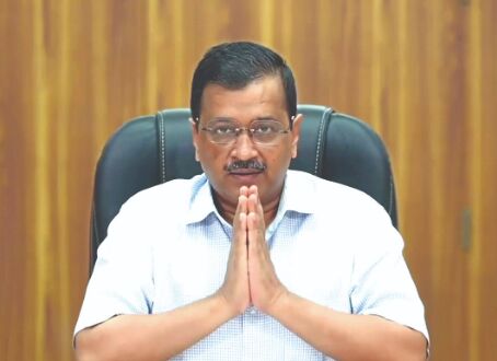 Chances of third wave quite real: CM