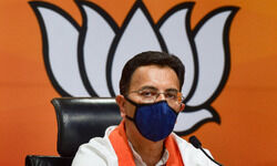 Time for reckoning Time for reckoning