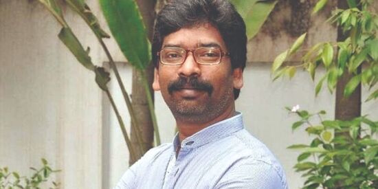 Need robust mechanism to check migrant workers exploitation