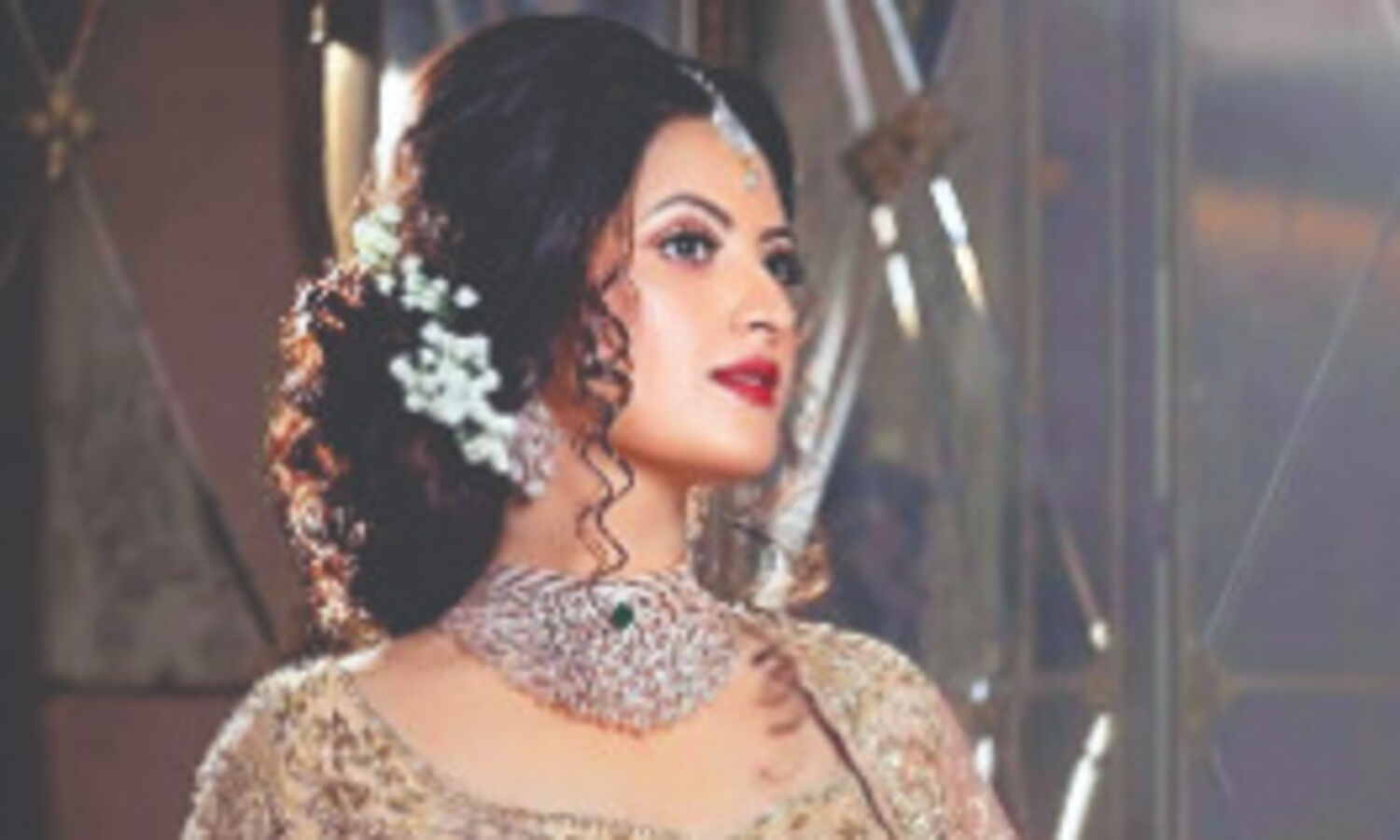 Bangladeshi actress alleges rape, murder attempt by businessman