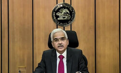 Responsive measures Responsive measures