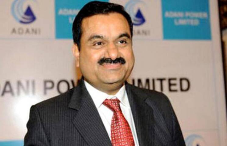 Adani Group stocks tumble amid reports of NSDL freezing 3 FPI accounts