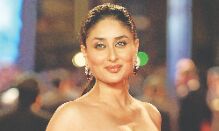 Kareena is in all praise for Neenas autobiography