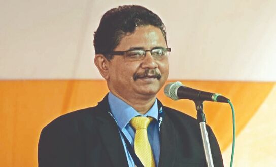 IOB posts Q4 net profit of `350 crore IOB posts Q4 net profit of `350 crore