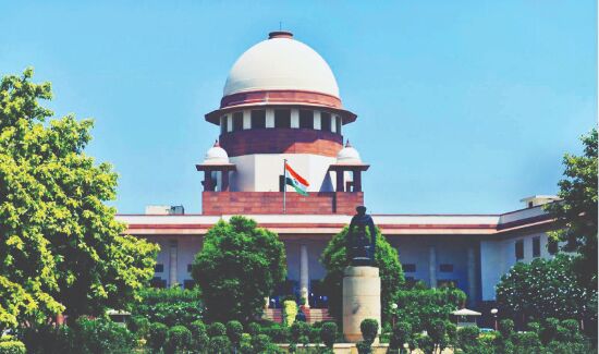 Post-poll violence plea out of political vendetta after TMC elected democratically Post-poll violence plea out of political vendetta after TMC elected democratically
