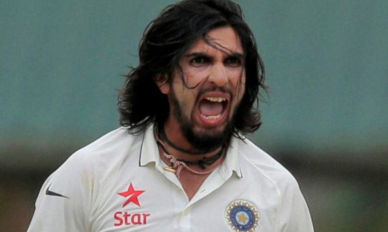 WTC final: Ball will swing even without saliva, says Ishant Sharma