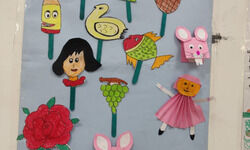 Caution, care for kids battling abandonment in isolation at CCIs Caution, care for kids battling abandonment in isolation at CCIs