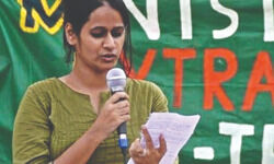 Nothing but hyperbole, grandiloquence Nothing but hyperbole, grandiloquence