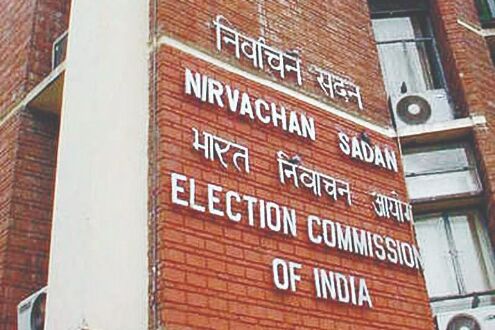 TMC likely to urge EC to conduct by-polls on time TMC likely to urge EC to conduct by-polls on time