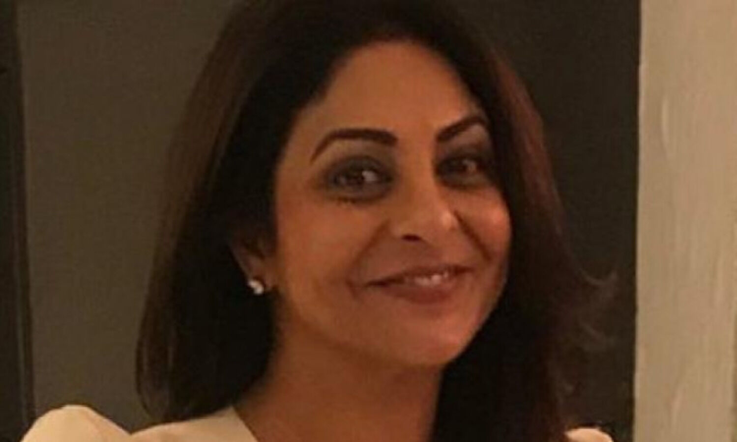 Shefali Shahs directorial debut Someday heading to Indian Film Festival Stuttgart