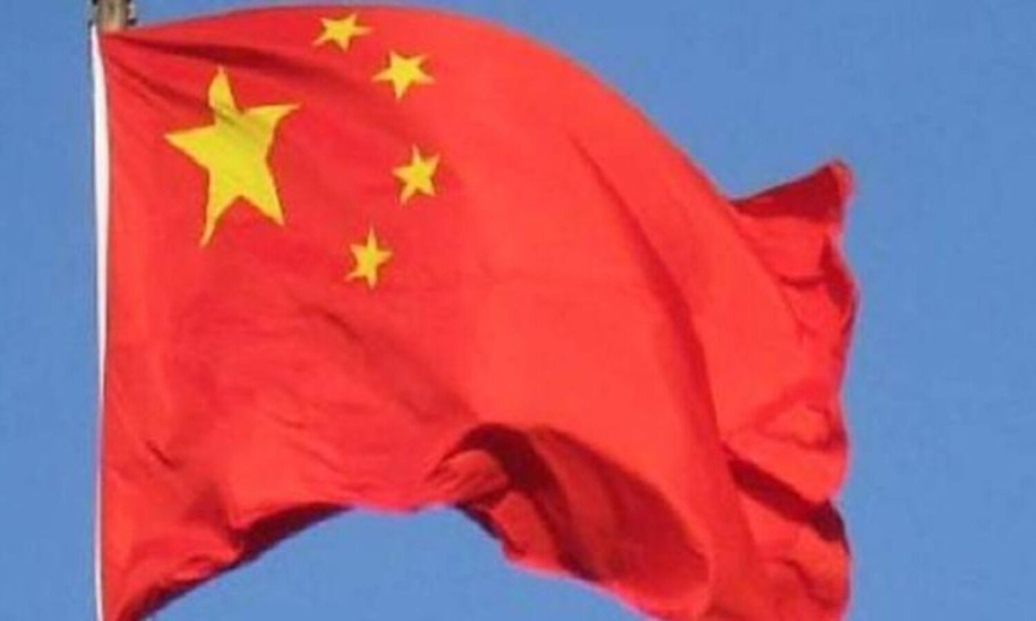 China offers glimpse of Tibetan life without the Dalai Lama