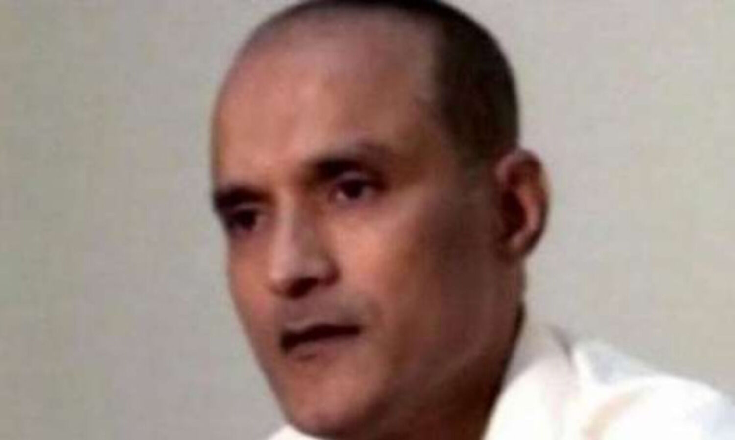 Pak court adjourns Jadhavs case till October 5