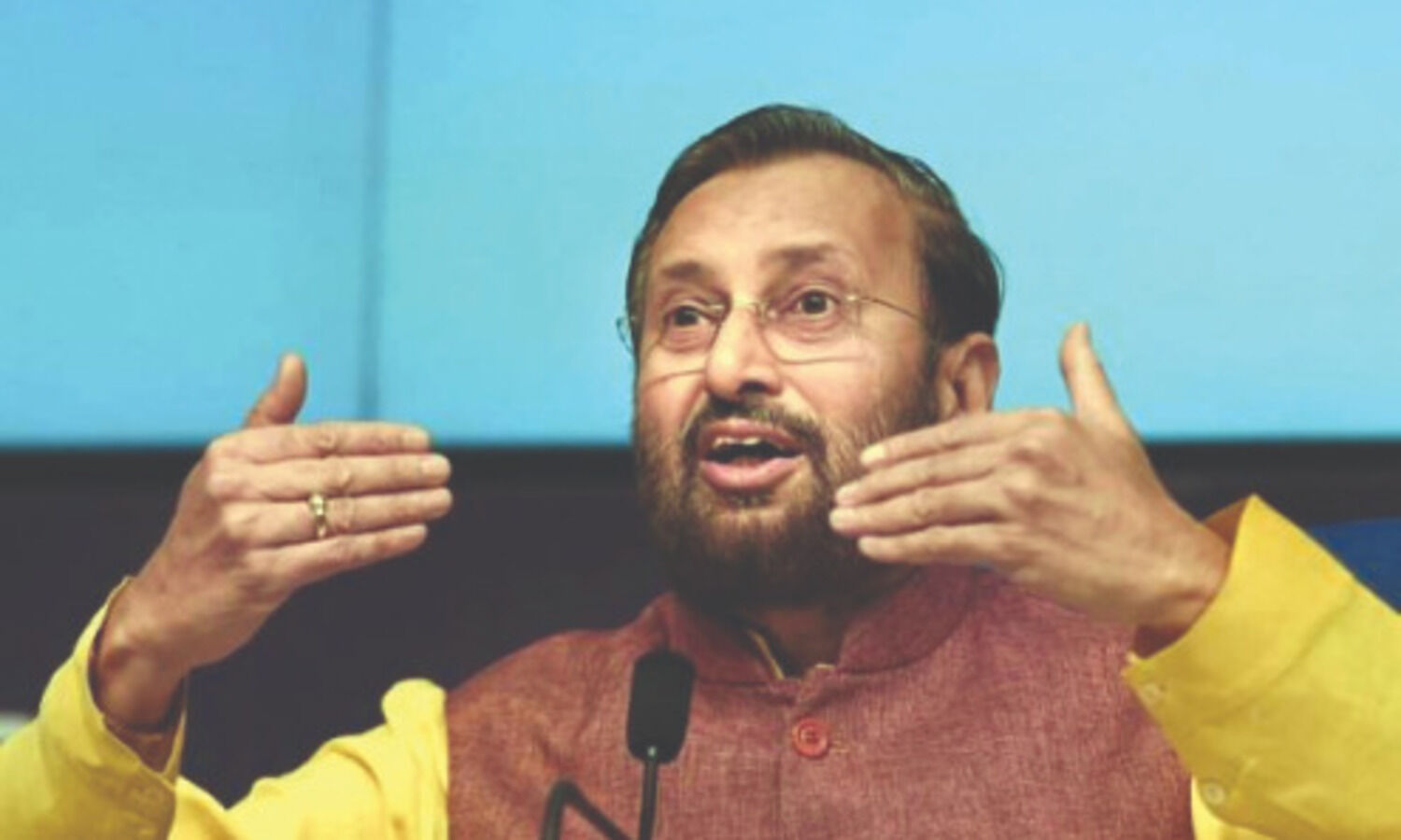 Govt okays proposal to explore deep ocean for resources