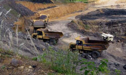 Course correction needed Course correction needed