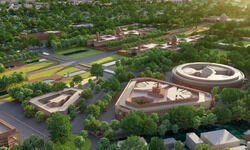 Taller than ideologies