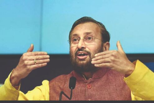 Govt okays proposal to explore deep ocean for resources