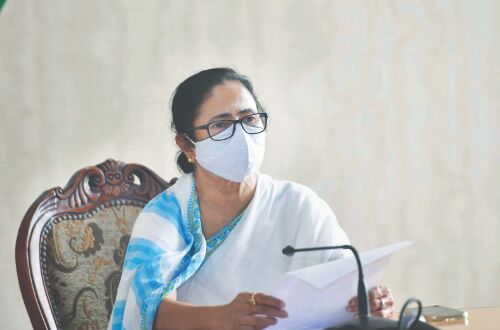 State to roll out the enhanced Krishak Bandhu scheme today State to roll out the enhanced Krishak Bandhu scheme today