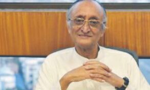 Move to shift SAILs division out of state a devious intent post BJPs poll debacle: Mitra Move to shift SAILs division out of state a devious intent post BJPs poll debacle: Mitra