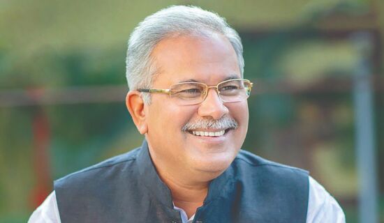 Chhattisgarh to ensure easy access to health facilities for people