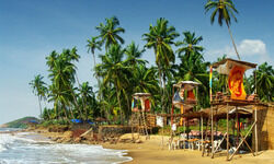 Undoing injustice Undoing injustice