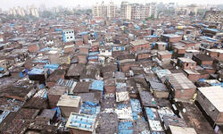 Future in the remaking Future in the remaking