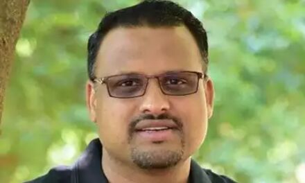 Twitter India MD was questioned by Delhi Police on May 31 in toolkit case: Officials Twitter India MD was questioned by Delhi Police on May 31 in toolkit case: Officials