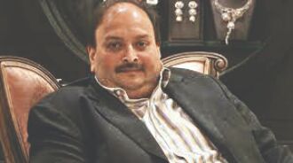 Govt actively engaged with Dominica for Mehul Choksis early deportation, says MEA Govt actively engaged with Dominica for Mehul Choksis early deportation, says MEA