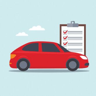 Govt extends validity of motor vehicle documents till September 30 Govt extends validity of motor vehicle documents till September 30