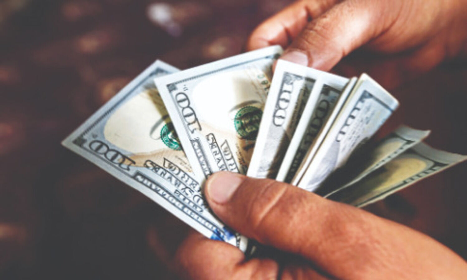 Indias foreign exchange reserves rise $3.07 bn to lifetime high of $608.08 bn