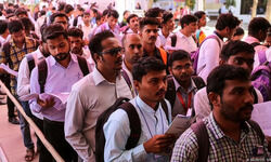 Measures for revival Measures for revival