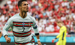 A matter of perception