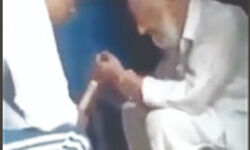 Gzd assault case: Police summon Twitter India MD Gzd assault case: Police summon Twitter India MD