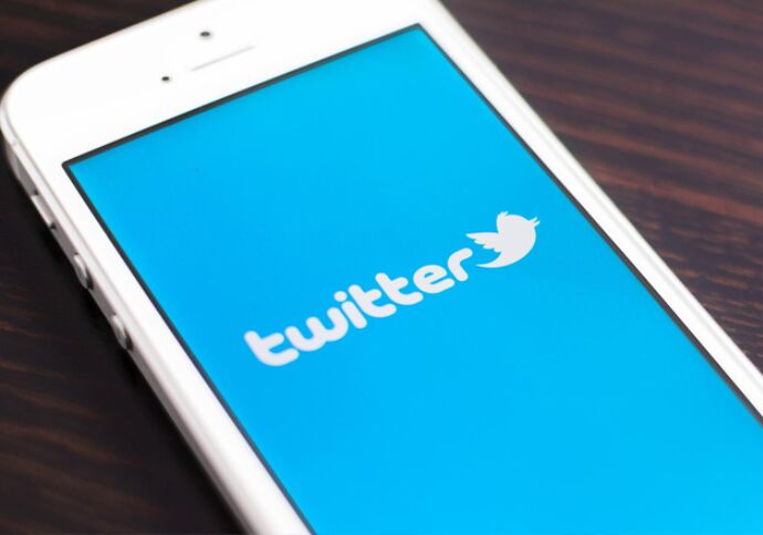 Rule of land supreme, not your policy: Parliamentary panel on IT to Twitter