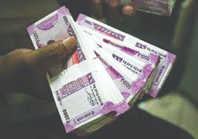 Bring white paper on black money stashed abroad Bring white paper on black money stashed abroad