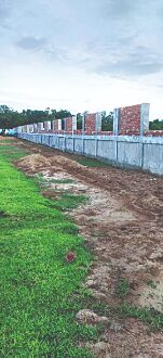 New Balurghat Univ may start 1st session in Sept