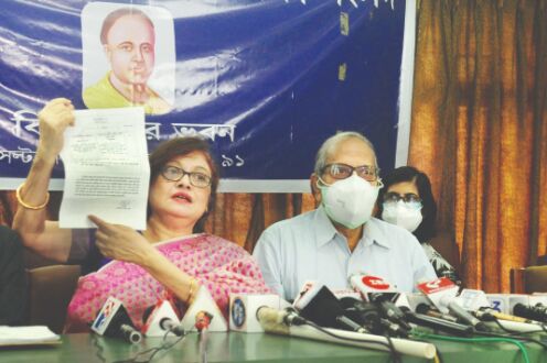 Evaluation process for HS   & Madhyamik announced