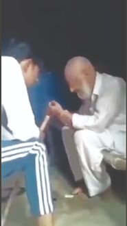 Gzd assault case: Police summon Twitter India MD Gzd assault case: Police summon Twitter India MD