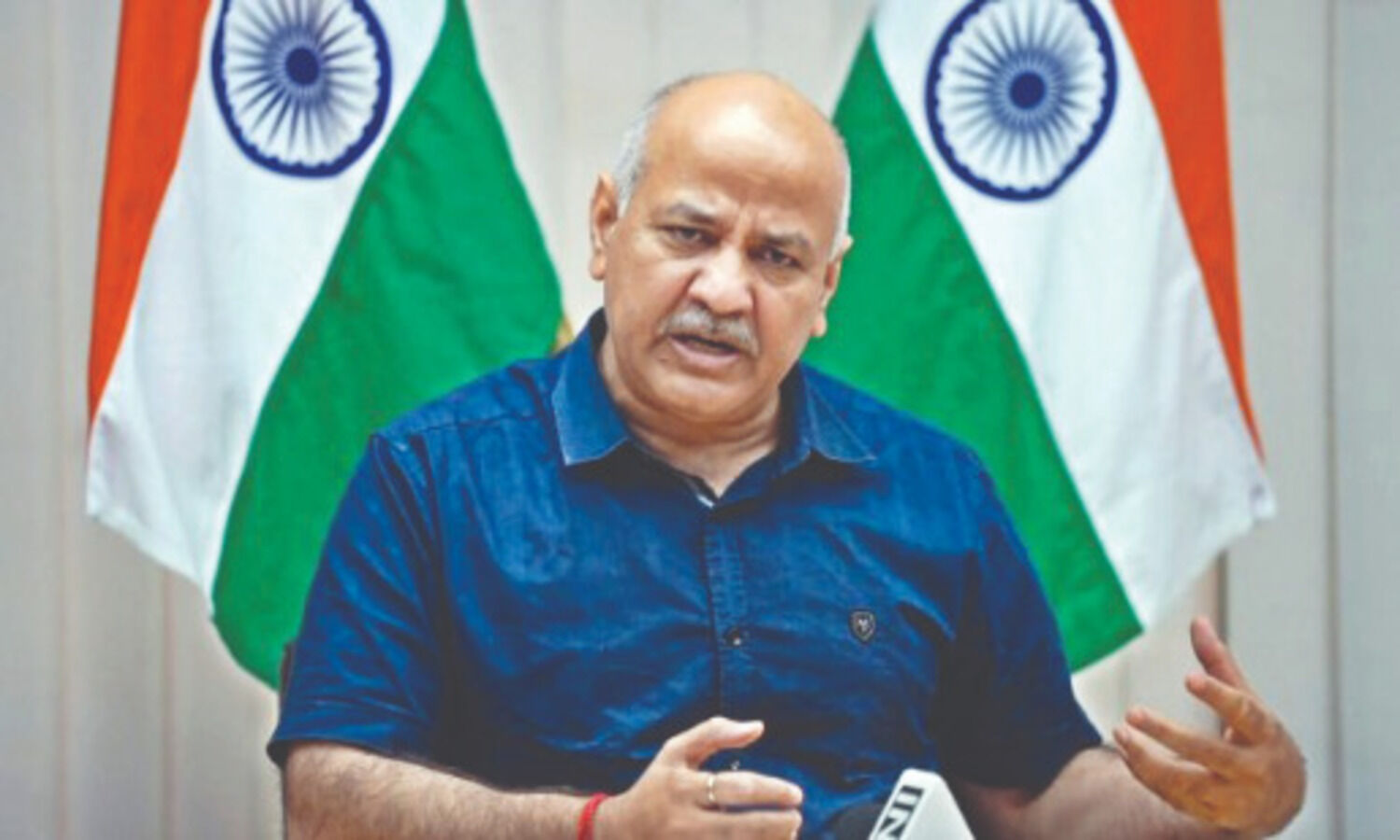 Govt to give Rs 1 cr to families of six personnel who died on duty