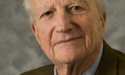 The Nobel Series: A real-world economist The Nobel Series: A real-world economist