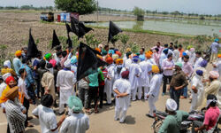 A dichotomy of sustenance A dichotomy of sustenance