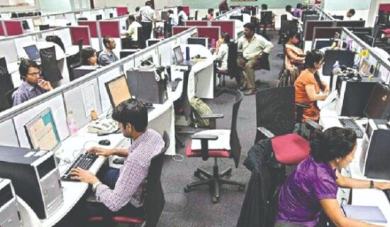 IBPS: TN ranks second after Andhra in new job creation